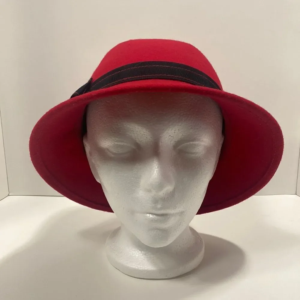 Unbranded womens 100%